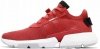 ADIDAS ORIGINALS BUTY POD-S 3.1 D97202 ADIDAS ORIGINALS BUTY POD-S 3.1 D97202